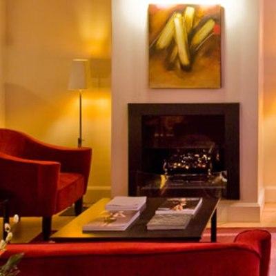 Le Marquis Eiffel Hotel 4*